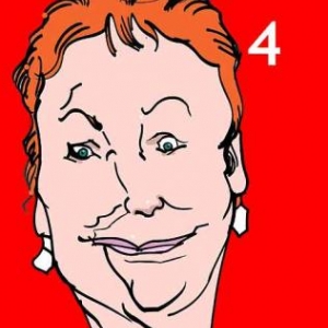 PS de Sprimont-04 PS de Sprimont-04