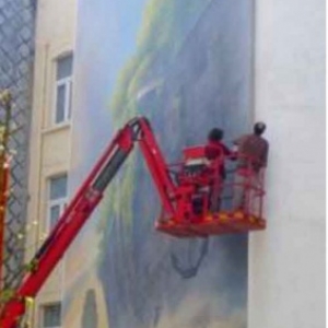 fresque,francois,schuiten,alexandre,obolensky,ixelles, fresque,francois,schuiten,alexandre,obolensky,ixelles,