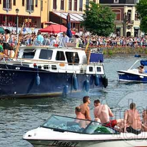 baignoire-9360 baignoire-9360