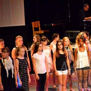 semaineChantante-9360