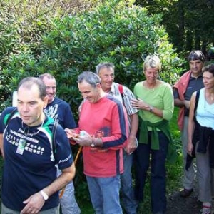 balade gourmande 2007-5409 balade gourmande 2007-5409