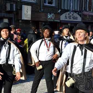 Bastogne_Carnaval-1820 Bastogne_Carnaval-1820