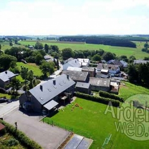 GITE Haut de Badrival pour 4-12-16-20 personnes en Ardenne GITE Haut de Badrival pour 4-12-16-20 personnes en Ardenne