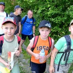 MESA 2011-0301 MESA 2011-0301