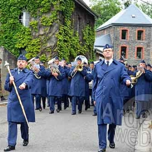 MESA_00301 MESA_00301