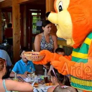 Parc Chlorophylle-5627 Parc Chlorophylle-5627