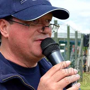 La Chouette de Basse-Bodeux-743 La Chouette de Basse-Bodeux-743