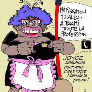 Caricature du jour par Jacri pour Ardennes magazine-2110704