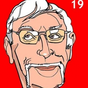 PS de Sprimont-19 PS de Sprimont-19