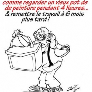 20110525_la-pension 20110525_la-pension