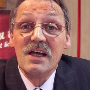 Horecatel 2008: video 04