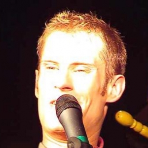 Festival du rire de Rochefort avec Martin:video 22 Festival du rire de Rochefort avec Martin:video 22