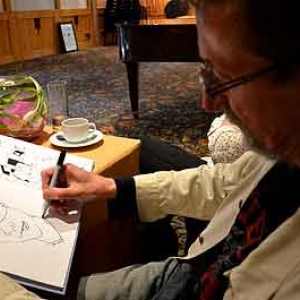 A Place to Fall in Love de Christian Jacot-4796 A Place to Fall in Love de Christian Jacot-4796