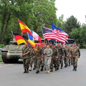 Bastogne-MESA_photo 5