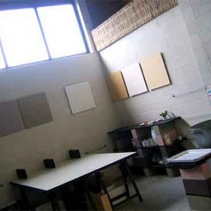 Habiter en Intelligence avec le Vivant Habiter en Intelligence avec le Vivant