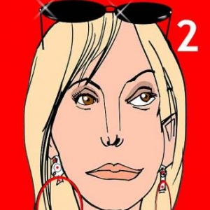 PS de Sprimont-02 PS de Sprimont-02