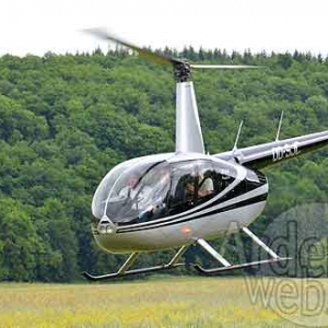 Renault-8999 Renault-8999