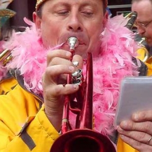 video12_03 video12_03