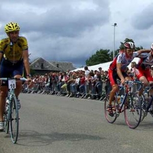 Les 24 H. velo de Tavigny 2007-2048