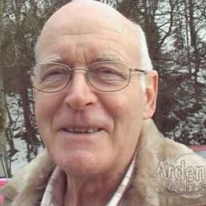 Fagnes hivernales - video 01