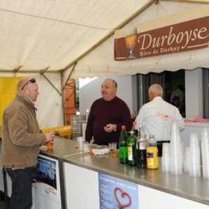 helico Tohogne 2013 helico Tohogne 2013