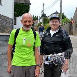 MESA_00243 MESA_00243