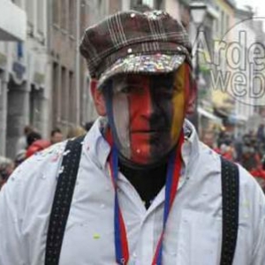 Pat'Carnaval de Bastogne-photo 467