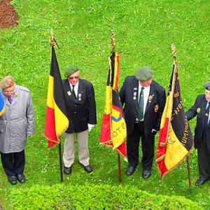 Bastogne-MESA_photo 11