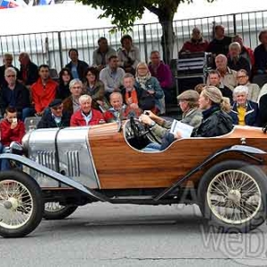 Circuit des Ardennes-7418