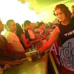 Tiesto grand prix de F 1 Tiesto grand prix de F 1