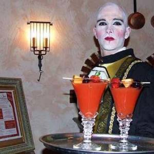 Festival du rire de Rochefort avec Martin et Bourvil : 2026 Festival du rire de Rochefort avec Martin et Bourvil : 2026