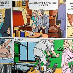 Place to Fall in Love de Christian Jacot Place to Fall in Love de Christian Jacot