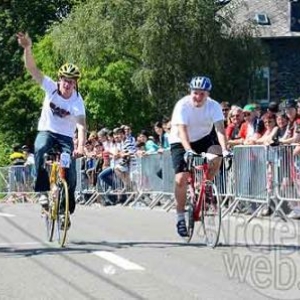 24 h cyclistes de Tavigny - photo 5695 24 h cyclistes de Tavigny - photo 5695