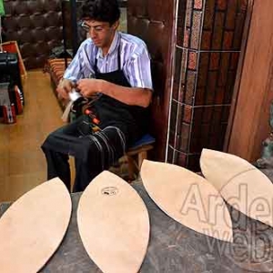 Clinique du ballon-849 Clinique du ballon-849