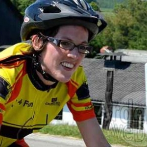 24 h cyclistes de Tavigny - photo 5093 24 h cyclistes de Tavigny - photo 5093