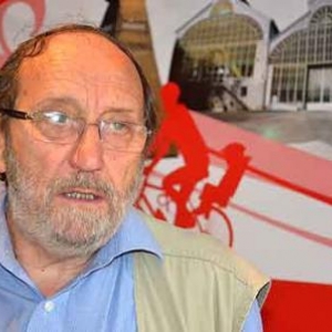 PS de Sprimont-2794 PS de Sprimont-2794