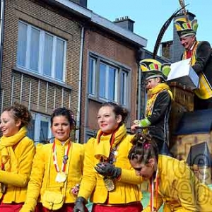 Bastogne_Carnaval-1410 Bastogne_Carnaval-1410