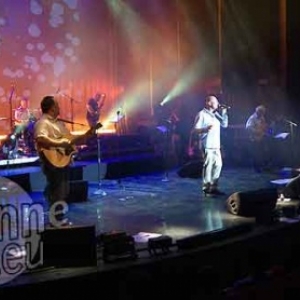 Patrick Gilkinet chante Pierre Rapsat-035