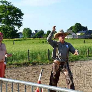 Western Festival-5317