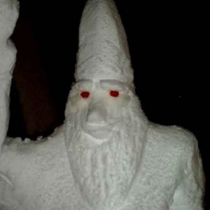 Joyeux Noel de Marijke Thomassen-15