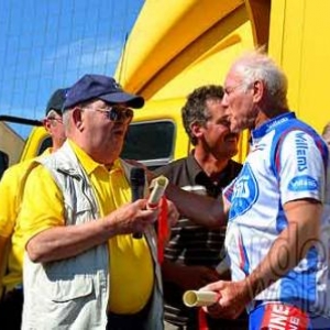 24 h cyclistes de Tavigny - photo 5800 24 h cyclistes de Tavigny - photo 5800