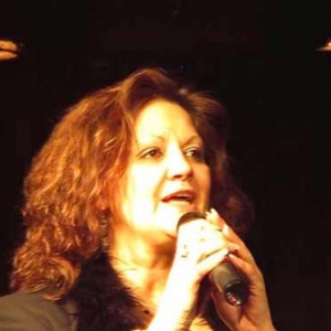 video 03: Claudie Rion et Jerome de Warzee video 03: Claudie Rion et Jerome de Warzee