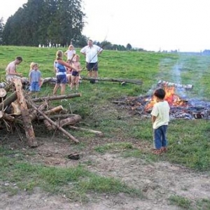 camping 076 camping 076