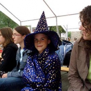 Houffalize-ARBH 2007-photo-020 Houffalize-ARBH 2007-photo-020