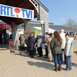 helico Tohogne 2013 helico Tohogne 2013