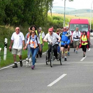 Raid Huy-Vianden