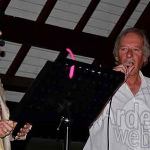 Beggars Revival - 8535 Beggars Revival - 8535