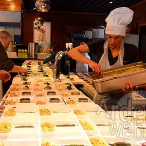 Bruno de Vie-4957 Bruno de Vie-4957