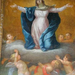 nouvel autel nouvel autel