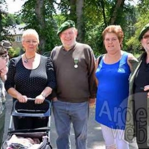 MESA 2011 - Vielsalm - 4490 - video 02